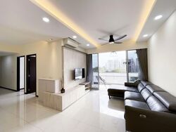 Lake Life (D22), Condominium #556432561